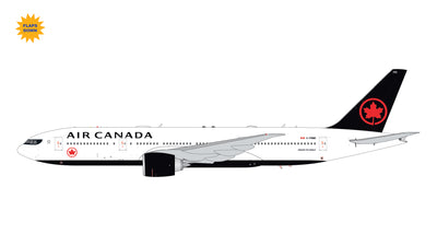 GeminiJets 1:400 Allegiant Air Boeing 737 MAX 200 (B737-8-200