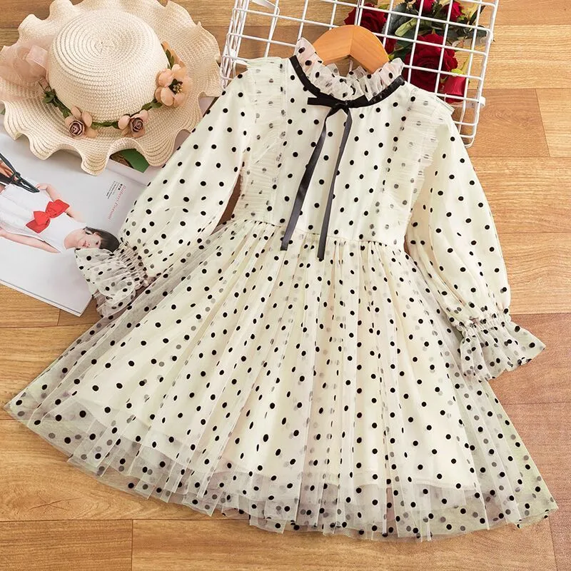 犬服・アクセサリー pp* closet FRILL CHECK SHIRTS DRESS ☆PP closet