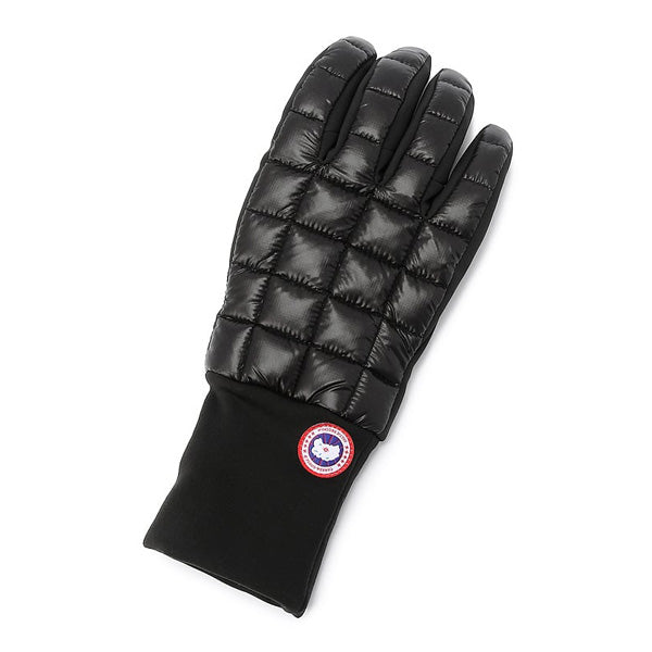 NORTHERN GLOVE LINER (5254M) | CANADA GOOSE / アクセサリー (MEN