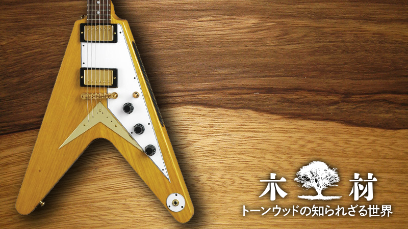 リンバこまっちゃう？ 愛のコリーナ楽器をデジマートで探すの巻｜連載