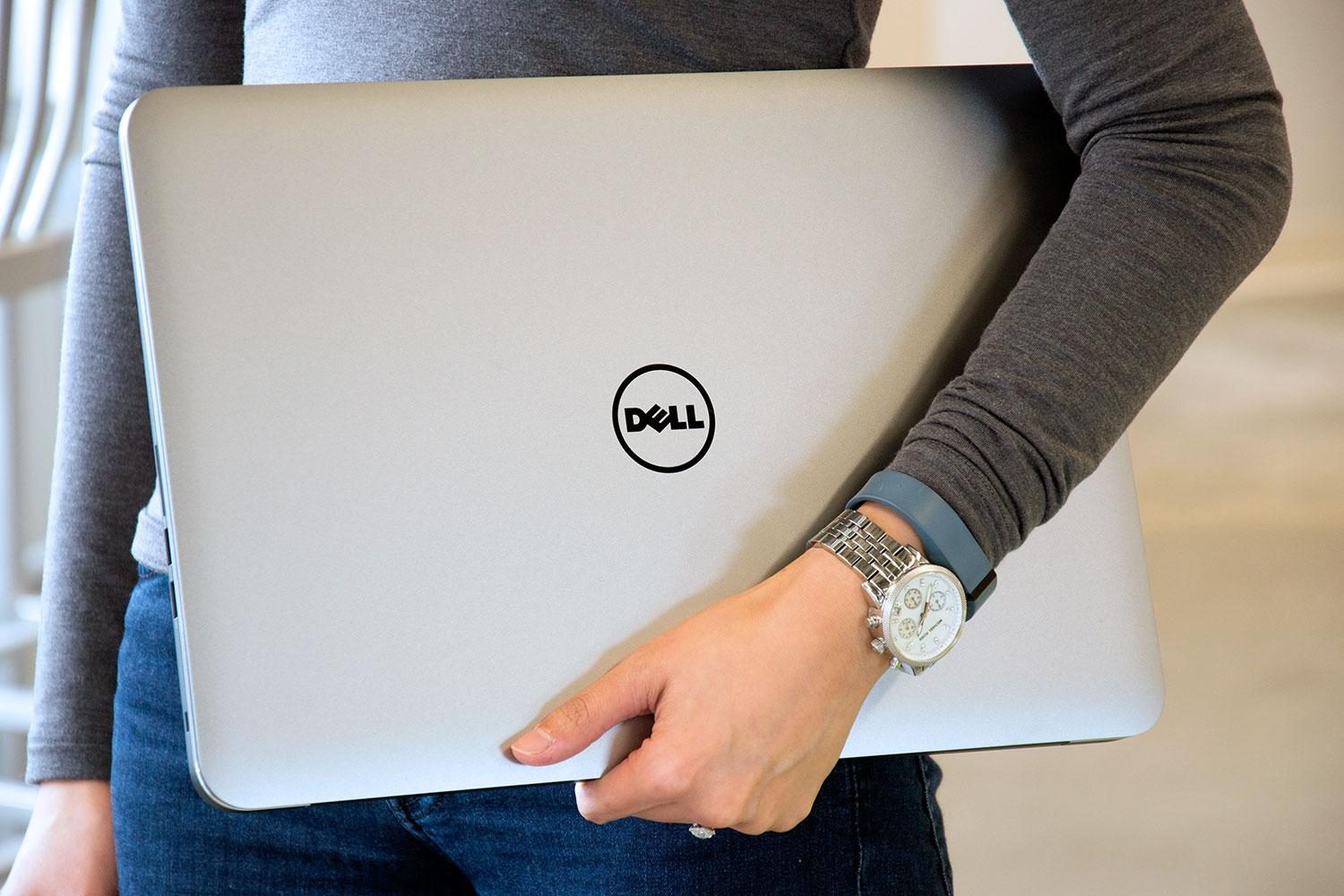 Dell Precision M3800 review - Digital Trends