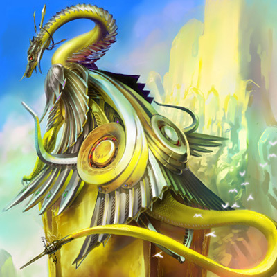 埜霧良様 ディメンションゼロまとめ売り 埜霧良様 ディメンションゼロ