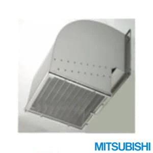 EFG-30MFSB 通販(卸価格)|三菱電機 業務用有圧換気扇 給気専用 電動