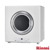 DS-80HSF 通販(卸価格)|リンナイ 専用台（高）ならプロストア ダイレクト