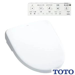 TCF4734 TOTO ウォシュレット アプリコット F3 通販(卸価格)|温水洗浄