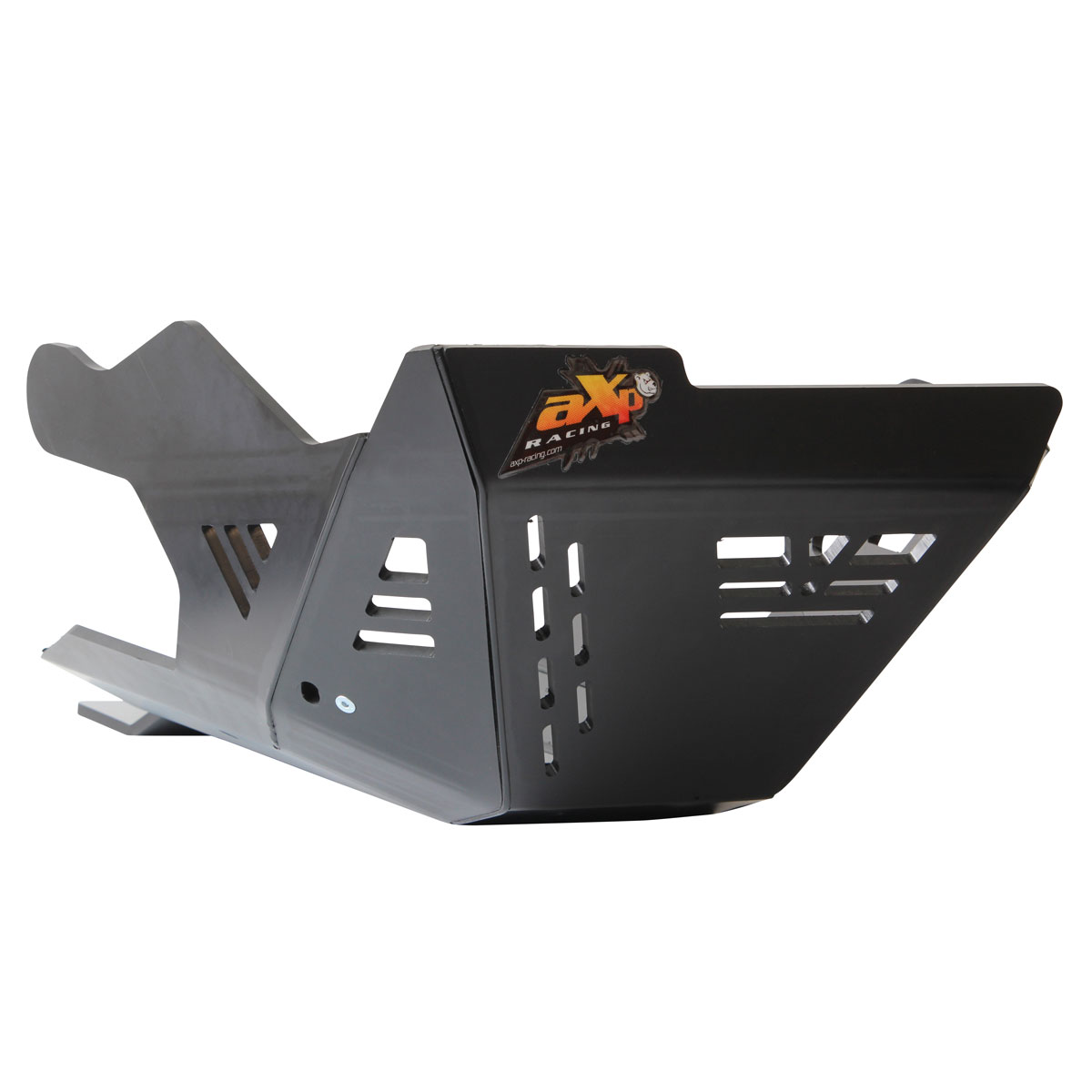 axp | DF_MOTO