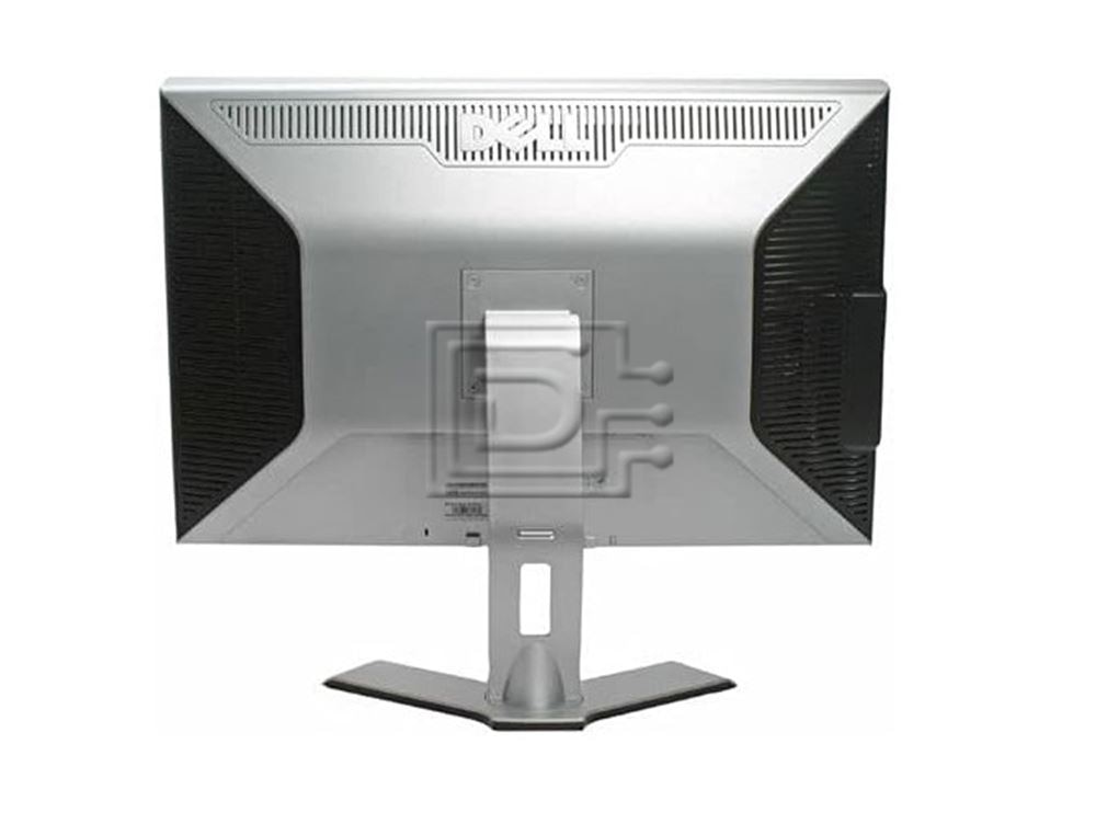 Dell Ultrasharp 3007WFP-HC 30