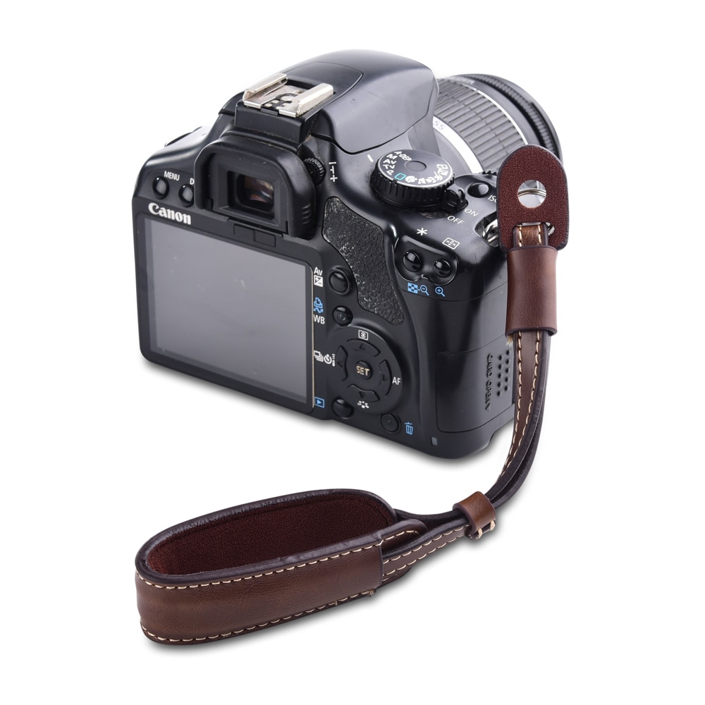 値下げ中！Nikon一眼レフ D800 動作確認済み 純正カメラストラップつき