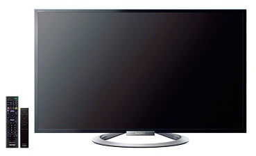 パナソニック 液晶テレビ スマートビエラ TH-L42E60 ストア [42インチ