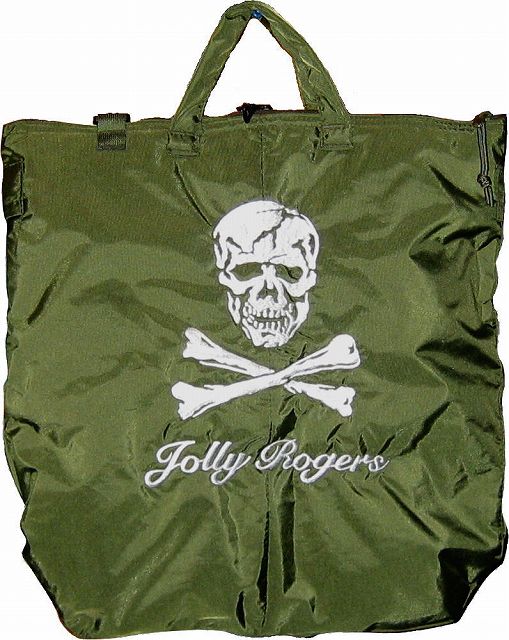 ヘルメットバッグ - ダイヤモンド商会