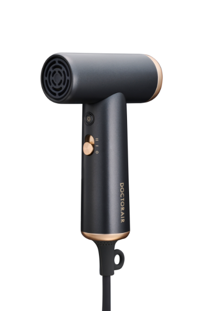 ドクターエア ミラ ジェットドライヤー | ドクターエア（DOCTORAIR