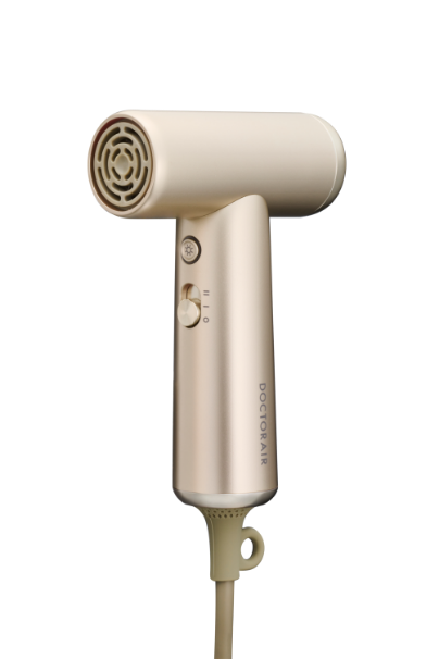 ドクターエア ミラ ジェットドライヤー | ドクターエア（DOCTORAIR