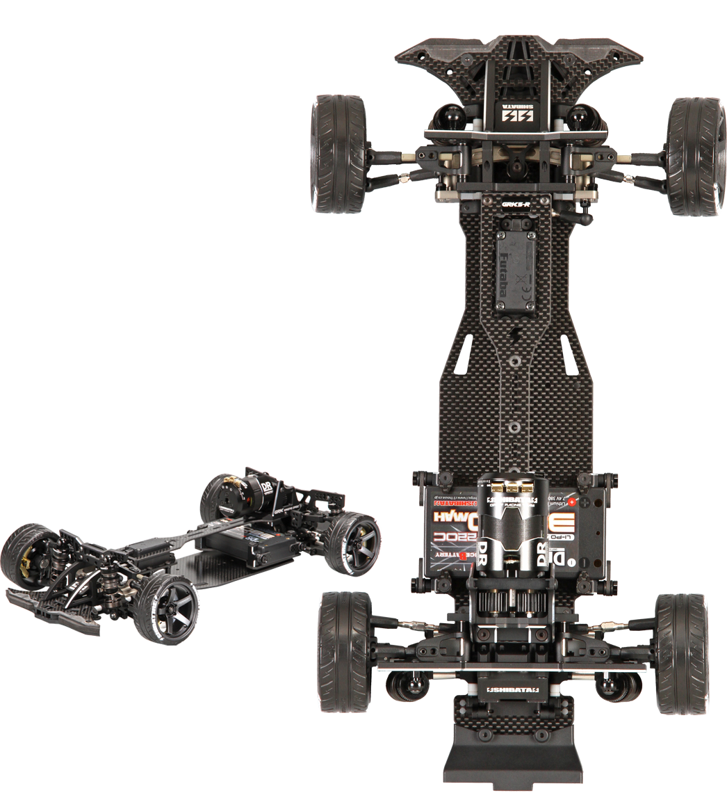シバタGRK-5R オプション多数 シバタGRK-5R オプション多数 SHIBATA
