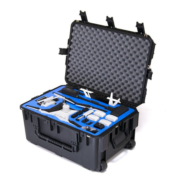 gpc-dji-p4-sur-hero_grande.jpg