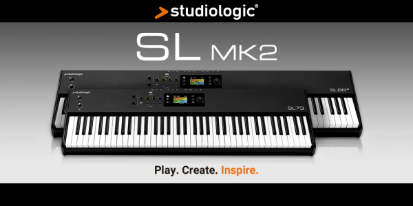 studiologic 電子キーボード Amazon | Studiologic Numa Compact 2x