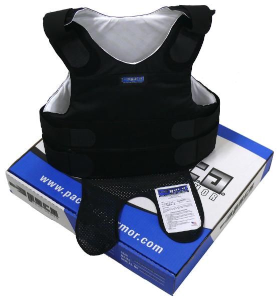 フラッシュライト等タクティカルグッズならネットDSIクラブ(大阪市西区)