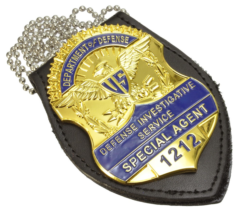 フラッシュライト等タクティカルグッズならネットDSIクラブ(大阪市西区)