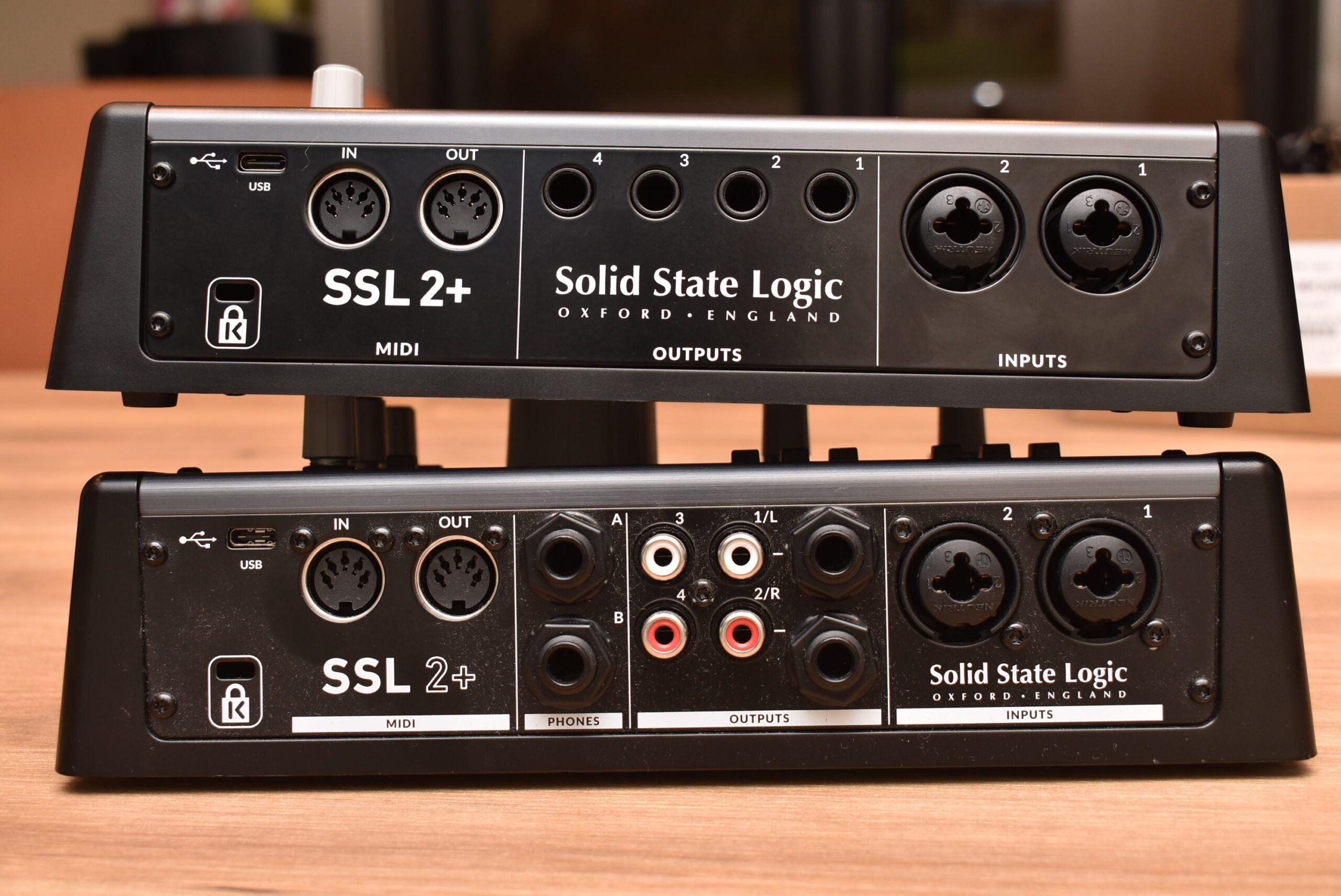 DTM・DAW SSL2+ MK2 DTM・DAW SSL2+ MK2 DTM・DAW SSL 2+ DTM・DAW