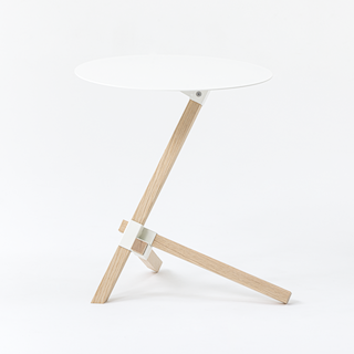 TRE SIDE TABLE | duende（デュエンデ）