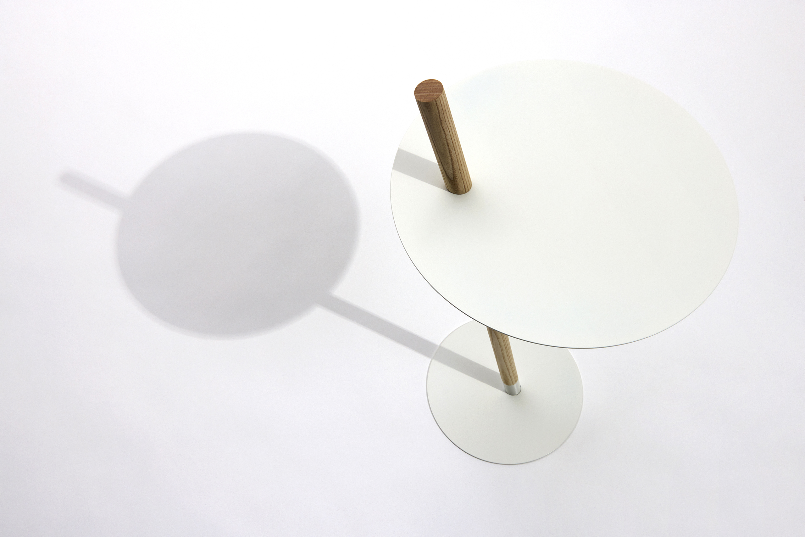 おほしさま専用】DUENDE TUBE & ROD サイドテーブル