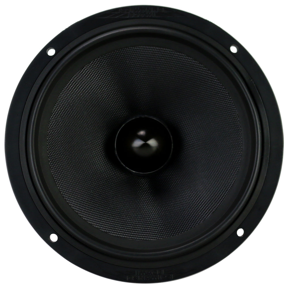 Image Dynamics CXS64 v2 – Dynamic Autosound