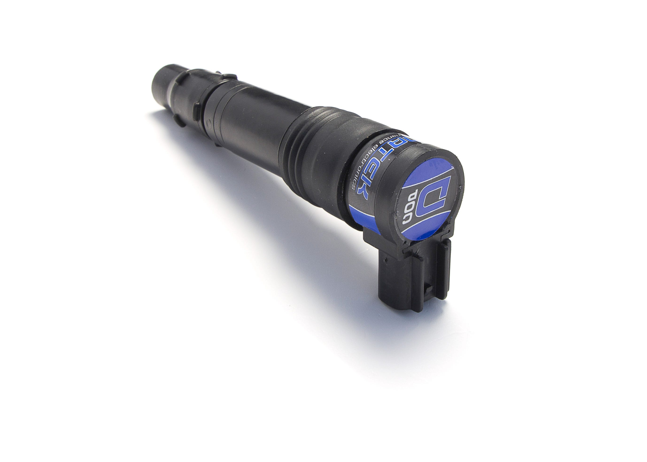 dcop2-2.jpg?quality=70&fit=