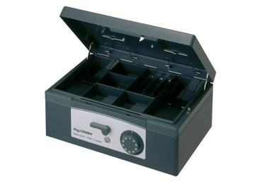 金庫 King CROWN D-2000N HAND SAFE｜金庫 King CROWN D-2000N HAND SAFE