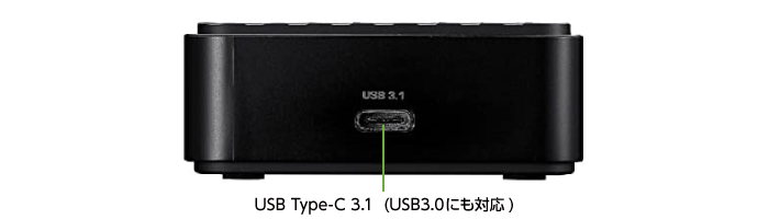 キャプチャーボード Live Gamer Ultra GC553 レンタル ｜ e-TAMAYA