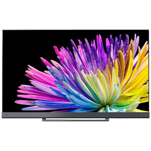 TOSHIBA REGZA 4K 液晶テレビ 65Z740X 65インチ