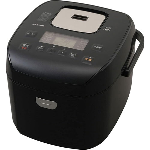 Panasonic マルチクッカー SR-MC03-W パナソニック ミニクッカー SR