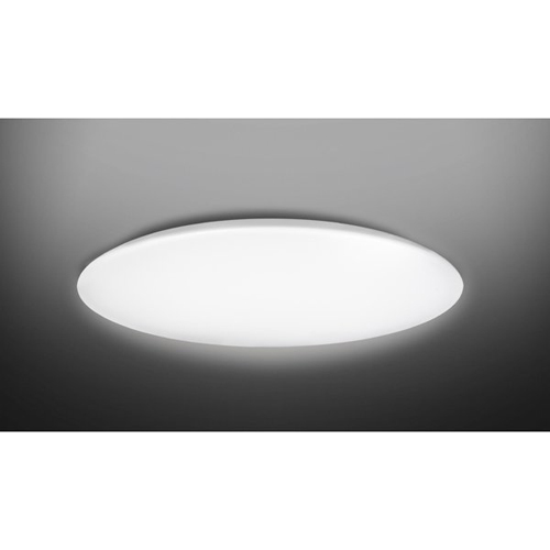 e-TREND｜東芝 NLEH12010B-LC [LEDシーリングライト ～12畳]