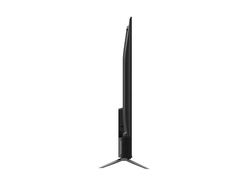e-TREND｜TCL P74 50P745 [50型Google搭載液晶テレビ]