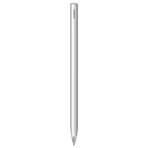 e-TREND｜ファーウェイ（Huawei） CD54 [HUAWEI M-Pencil (2nd