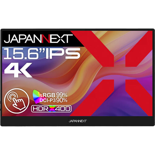 e-TREND｜タッチパネル・システムズ タッチパネル ET1723L-2UWA-1-WH