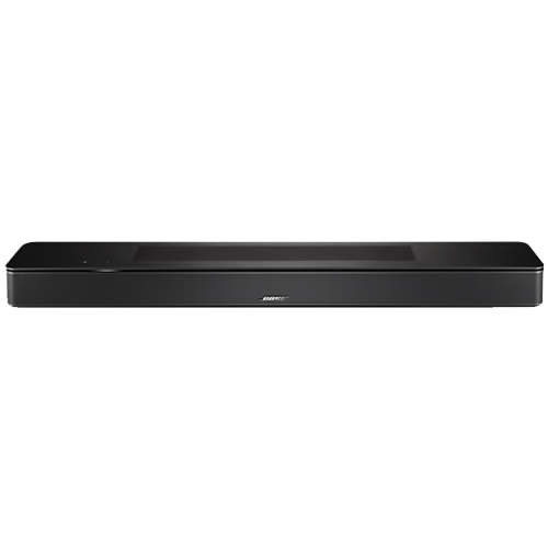 e-TREND｜ソニー（SONY） HT-X8500 [サウンドバー デュアルサブ