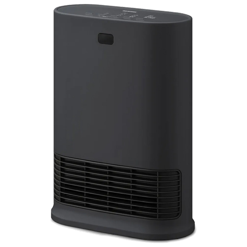 e-TREND｜リンナイ Harmo RCDH-T3501E 13A [電気ヒーター付ガスファン
