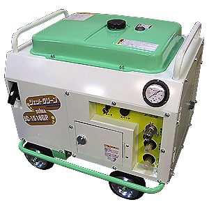 高圧洗浄機 | 洗浄機 | ハケ市 通販 大阪市都島区