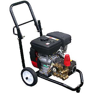 高圧洗浄機 | 洗浄機 | ハケ市 通販 大阪市都島区