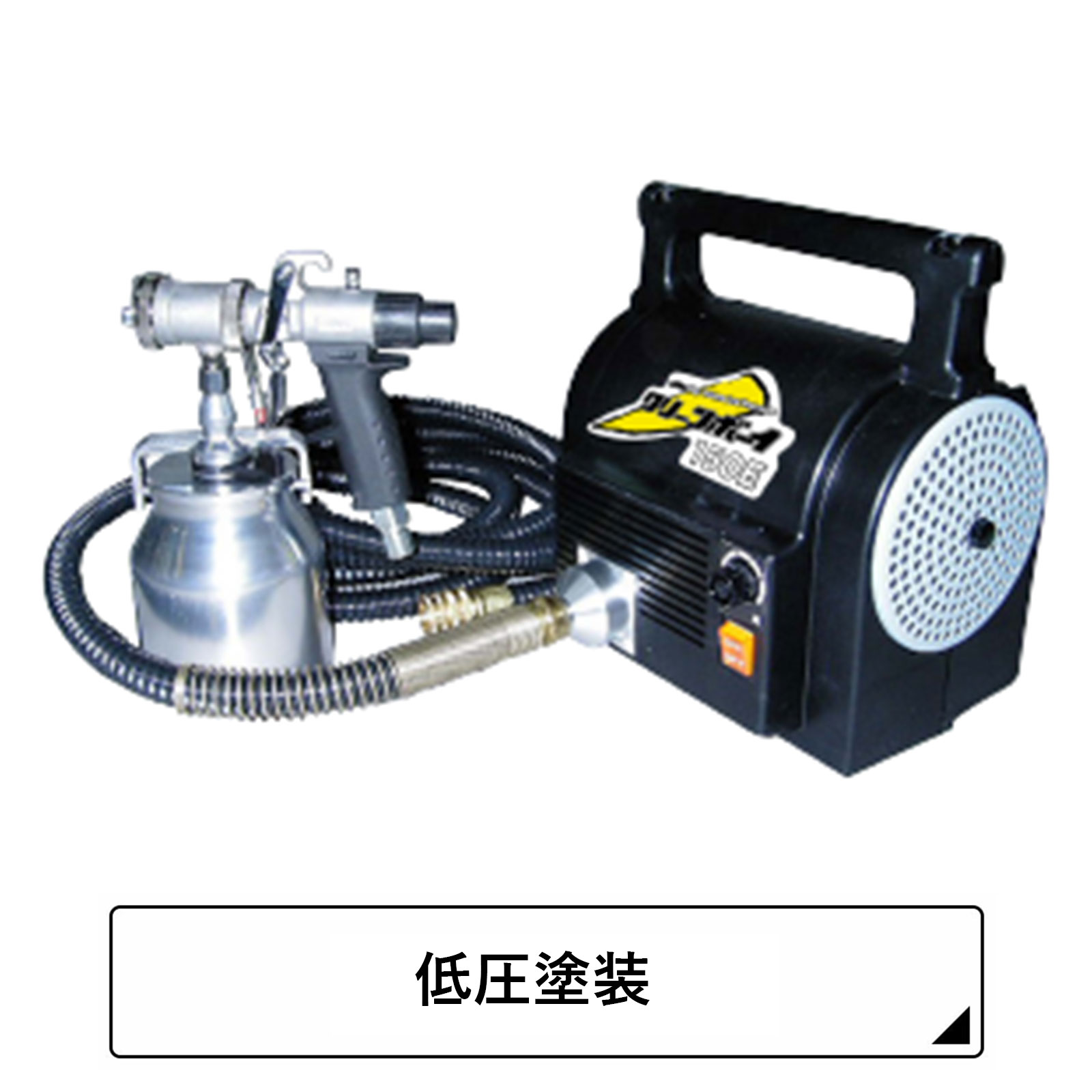 専用出品ページ 専用出品です。 専用出品 専用出品売約済商品 専用出品