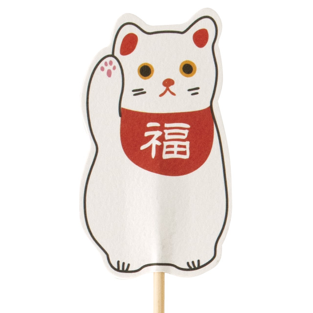 本物 パピコ様 パピコ 様 専用 papico＊様専用 パピコ様専用 いろんな