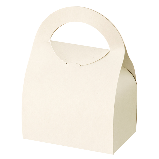 未開封 GP プロモ Foil 基本土地 Basic land 20セット 未開封 GP