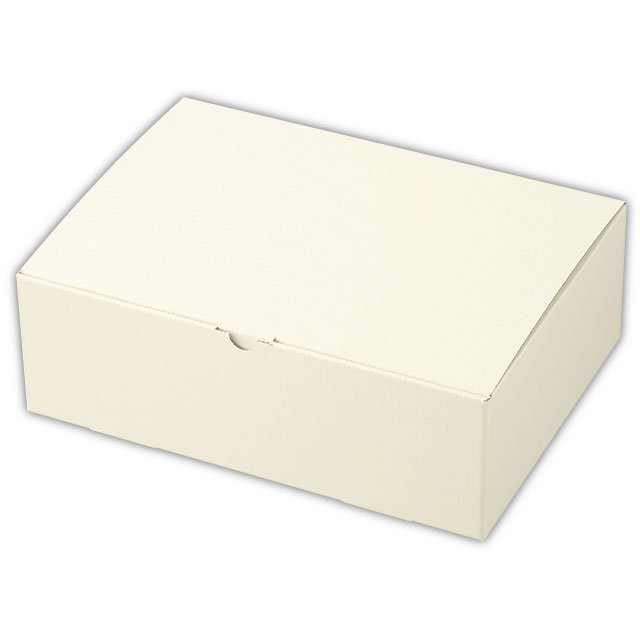 オハナ様ギフトボックス オハナ様ギフトボックス オハナ様ギフト