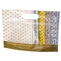 ハロウィン新商品】2025年7月9日発売: ｜ギフト、ラッピング用品、包装