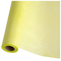 イエロー包装紙【su-さん専用】 イエロー包装紙【su-さん専用