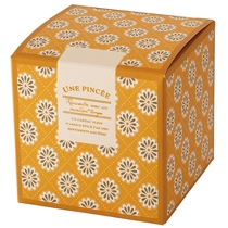 包装用箱 ピタットボックス 50セット 包装用箱 ピタットボックス 50