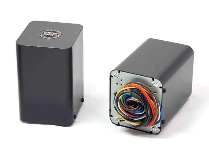 TAMURA タムラ TN-351 マッチングトランス 未使用1台