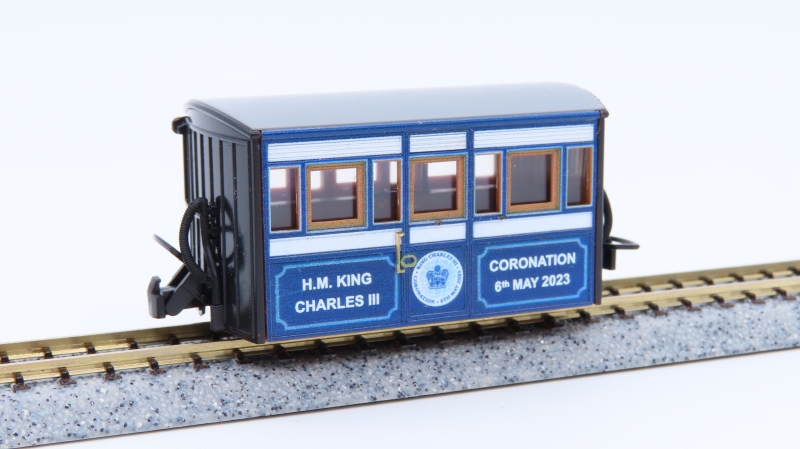 鉄道9バラ売り可能 一枚2480円 昭和時代 鉄道 鉄道9バラ売り可能 一枚