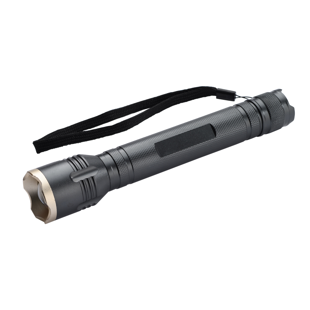 フォーカスハンドライトL SE-20 | 株式会社コンテック