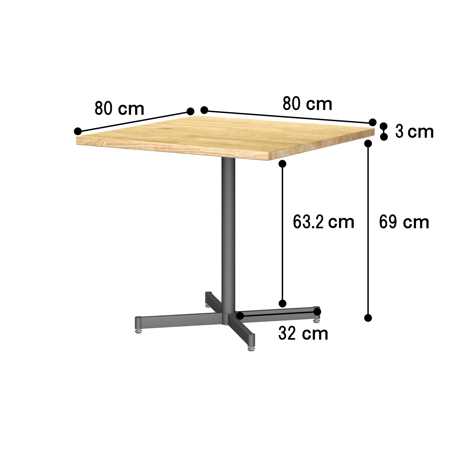 ☆letscook1様専用☆ テーブル サイズオーダー品 【公式通販】