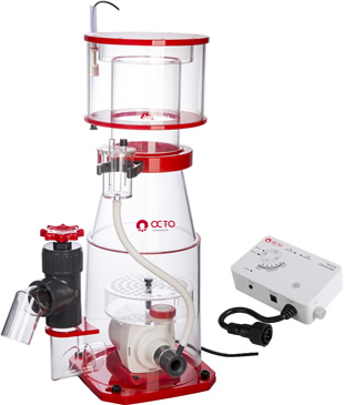 OCTO｜Lss Laboratory